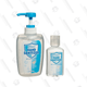 Bellapierre Hand Sanitizer (12-pack or 24-pack) | $10-$15 | SideDeal